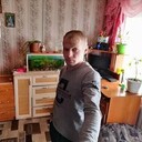  ,   , 36 ,   ,   , c , 