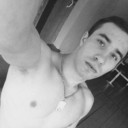 ���������� ������, ���� ������� ������, 29 ���, ������������ ��� ������, ����� � ���������, c�������� ���������, ���������