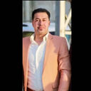 ���������� ������, ���� ������� ARTHER, 28 ���, ������������ ��� ������, ����� � ���������