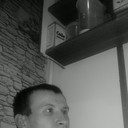 ���������� ������, ���� ������� ��������, 29 ���, ������������ ��� ������, ����� � ���������, c�������� ���������