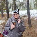 ���������� ����, ���� ������� ����������, 44 ����, ������������ ��� ����� � ���������, c�������� ���������