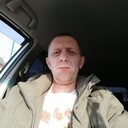  ,   , 42 ,   c 