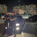 ���������� ��������, ���� ����� ���������, 21 ���, ������������ ��� ������, ����� � ���������, c�������� ���������