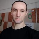 ���������� ���������, ���� ������� ������, 40 ���, ������������ ��� ������, ����� � ���������, c�������� ���������, ���������