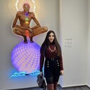 -,   , 31 ,   ,   