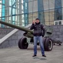  ,   Alexander, 45 ,   ,   , c , 