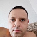  ,   , 46 ,   ,   , c , 