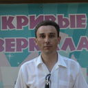 ���������� ��������������, ���� ������� ������, 50 ���, ������������ ��� ������