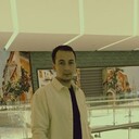 ���������� ������, ���� ������� ��� ���, 31 ���, ������������ ��� ������, ����� � ���������