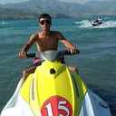 ���������� �������, ���� ������� JAMSHID, 33 ����, ������������ ��� ������, ����� � ���������, c�������� ���������