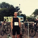 ���������� ������, ���� ������� ���, 30 ���, ������������ 