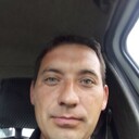 ���������� �����, ���� ������� ������, 38 ���, ������������ ��� ������, ����� � ���������, c�������� ���������, ���������