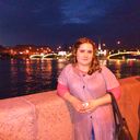 ���������� �����-���������, ���� ������� �����, 34 ����, ������������ ��� ������, ����� � ���������, c�������� ���������