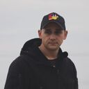  ,   , 34 ,   ,   , 