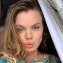 ���������� ������, ���� ������� ����, 37 ���, ������������ ��� ������, ����� � ���������