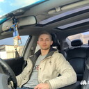  ,   Yarik, 32 ,   ,   