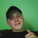  ,   Alexander, 28 ,   ,   , c 