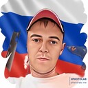 ���������� �����, ���� ������� �����, 39 ���, ������������ ��� ������, ����� � ���������, c�������� ���������