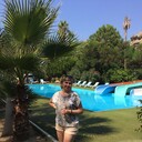  ,   , 47 ,   ,   , c 