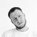 ���������� �������, ���� ������� ��������, 40 ���, ������������ ��� ������, ����� � ���������, c�������� ���������, ���������