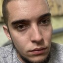  ,   , 28 ,   ,   , c , 