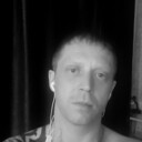 ���������� ���������, ���� ������� �����, 43 ����, ������������ ��� ������, ����� � ���������, c�������� ���������