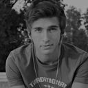 ���������� ������, ���� ������� �������, 39 ���, ������������ ��� ������