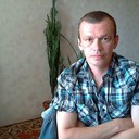  ,   Aleksandr, 48 ,   