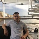 ���������� �����-���������, ���� ������� �����, 38 ���, ������������ ��� ������, ����� � ���������