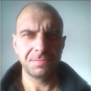 ���������� �����, ���� ������� ������, 48 ���, ������������ ��� ������, ����� � ���������, c�������� ���������