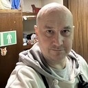 ���������� �������������-����������, ���� ������� ����, 52 ����, ������������ ��� ������, ����� � ���������, c�������� ���������