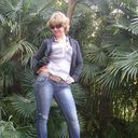  ,   , 52 ,   ,   , c 