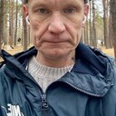   ,   , 57 ,  
