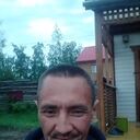 ���������� ������, ���� ������� ���, 43 ����, ������������ ��� c�������� ���������