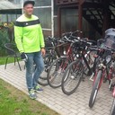 ���������� �����, ���� ������� �����, 50 ���, ������������ ��� ������, ����� � ���������