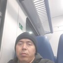  ,   , 38 ,   ,   , c 