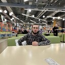 ���������� �����-���������, ���� ������� ������, 32 ����, ������������ ��� ������, ����� � ���������, c�������� ���������