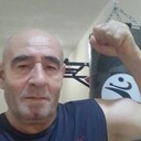  Half Way Tree,   Mehmet, 59 ,   ,   