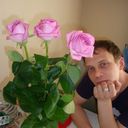  Pamplona,   , 41 ,   