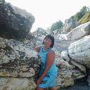  ,   , 48 ,     , c 