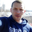 ���������� ������������, ���� ������� �������, 39 ���, ������������ ��� ������, ����� � ���������, c�������� ���������