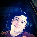  ,   , 28 ,   