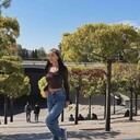 ���������� ���������, ���� ������� �������, 29 ���, ������������ ��� ������, ����� � ���������