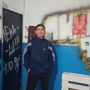 ���������� ������ ��������, ���� ������� ������ �����, 39 ���, ������������ ��� ������, ����� � ���������, c�������� ���������