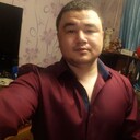 ���������� �����������-��-�����, ���� ������� ����, 39 ���, ������������ ��� c�������� ���������