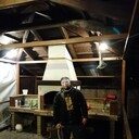 ���������� �������, ���� ������� ����, 37 ���, ������������ ��� ������, ����� � ���������, c�������� ���������