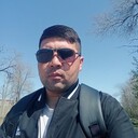 ���������� ���������, ���� ������� ����, 37 ���, ������������ ��� ������, ����� � ���������, c�������� ���������