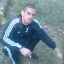 ���������� ����, ���� ������� Djimi, 37 ���, ������������ ��� ������