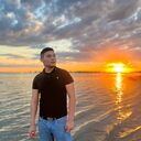 ���������� ������, ���� ������� �������, 26 ���, ������������ ��� ������, ����� � ���������