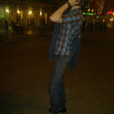  ,   Azat, 34 ,   , 